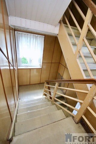 Dom Sprzedaż Stargard Nowowiejska 13