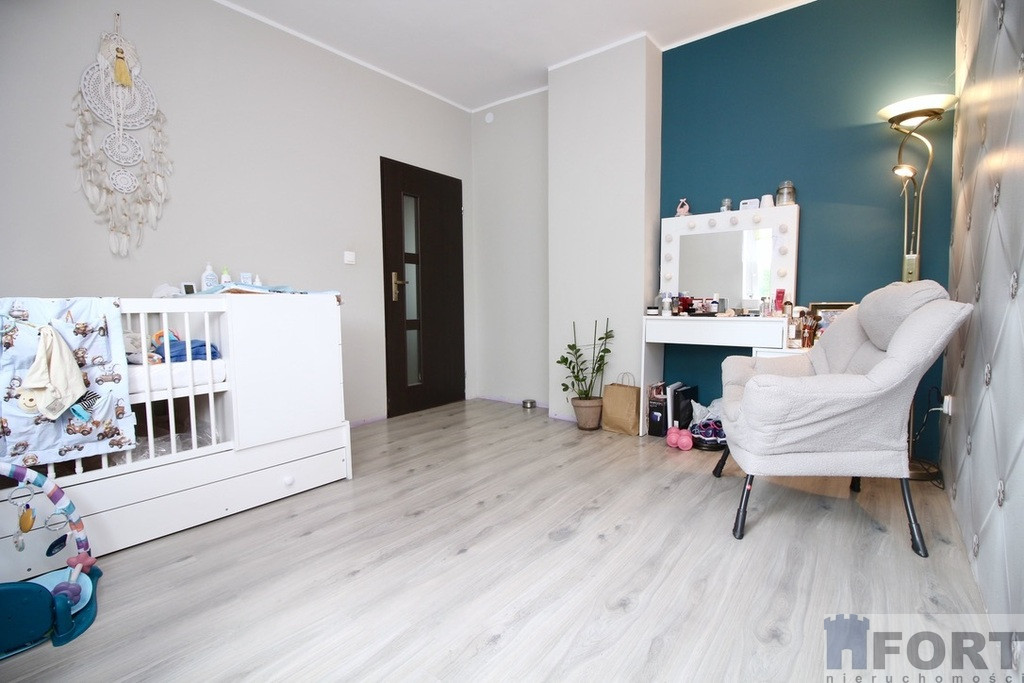 Dom Sprzedaż Stargard Nowowiejska