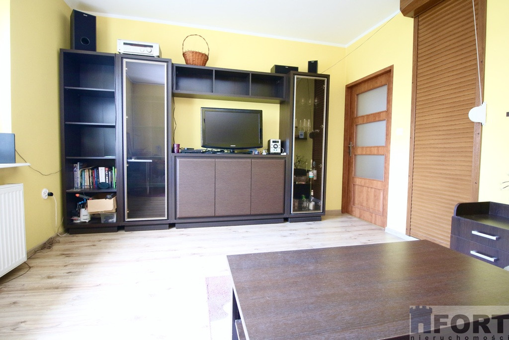 Dom Sprzedaż Stargard Nowowiejska