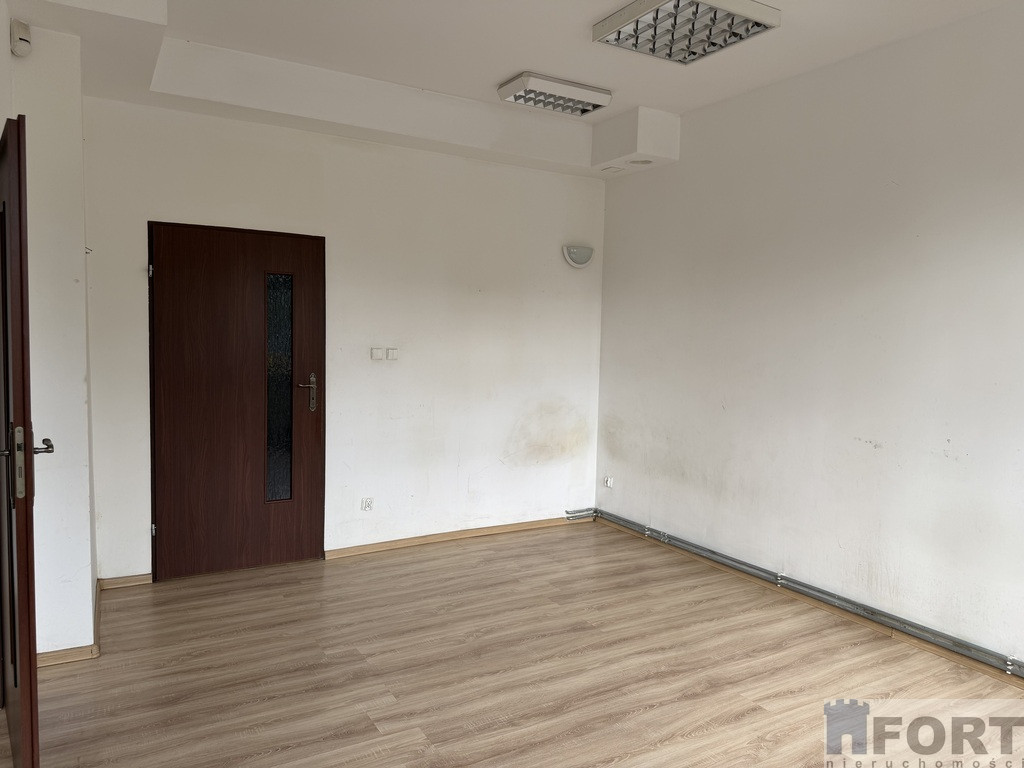 Mieszkanie Sprzedaż Szczecin Śródmieście-Centrum Aleja Bohaterów Warszawy