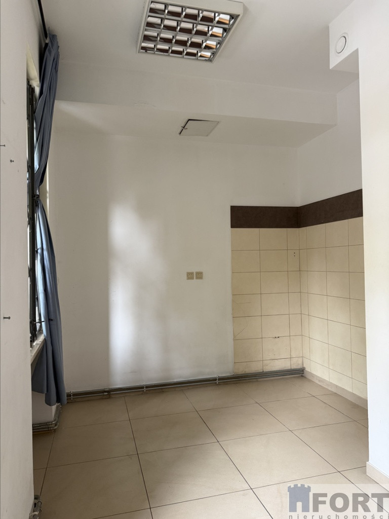 Mieszkanie Sprzedaż Szczecin Śródmieście-Centrum Aleja Bohaterów Warszawy