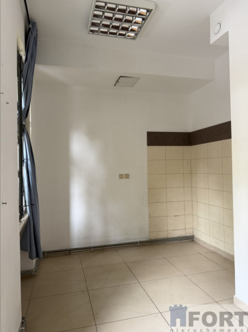 Mieszkanie Sprzedaż Szczecin Śródmieście-Centrum Aleja Bohaterów Warszawy 8