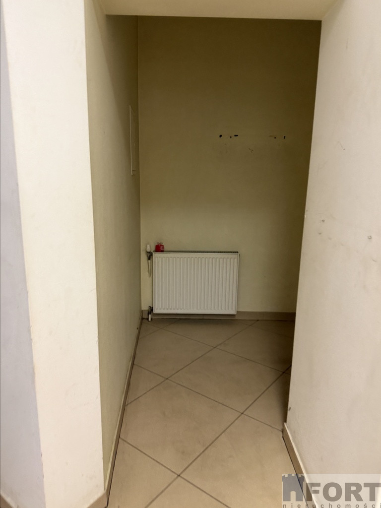 Mieszkanie Sprzedaż Szczecin Śródmieście-Centrum Aleja Bohaterów Warszawy