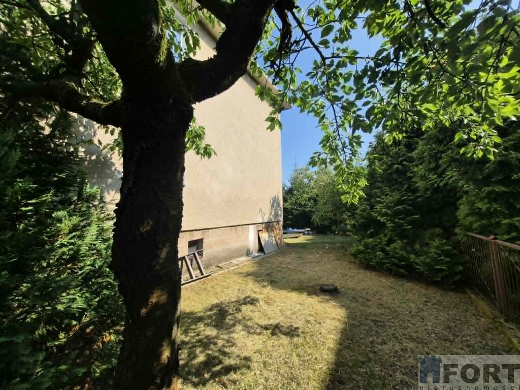 Dom Sprzedaż Szczecin Dąbie Bośniacka