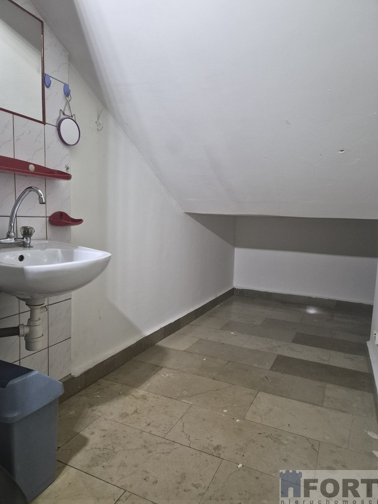 Lokal Sprzedaż Szczecin Centrum 5