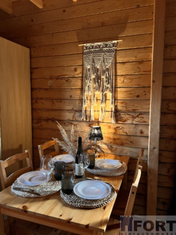 Dom Sprzedaż Mielenko Akacjowa 10
