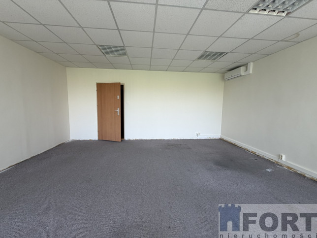 Lokal Wynajem Szczecin Nowe Miasto 3