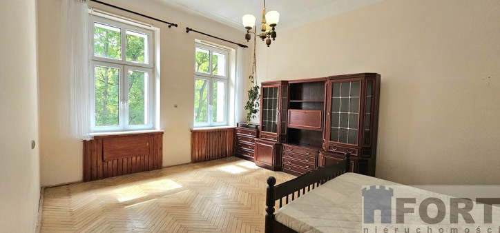Mieszkanie Sprzedaż Szczecin Drzetowo Kapitańska 2