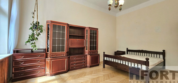 Mieszkanie Sprzedaż Szczecin Drzetowo Kapitańska 3