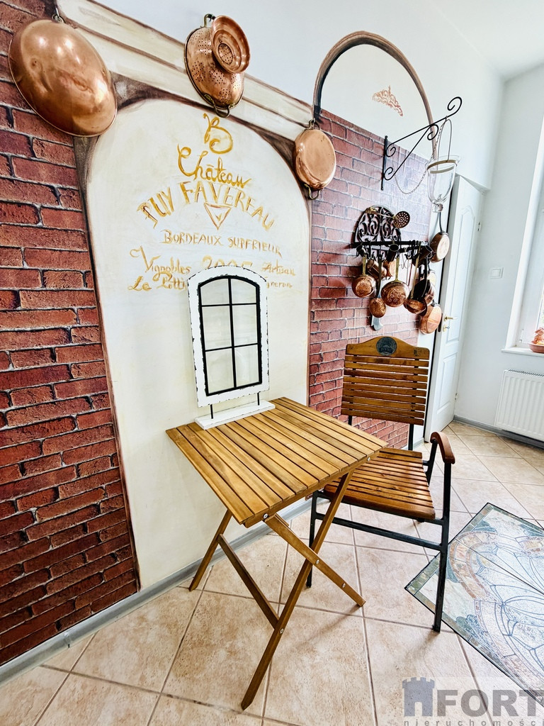 Mieszkanie Sprzedaż Szczecin Centrum