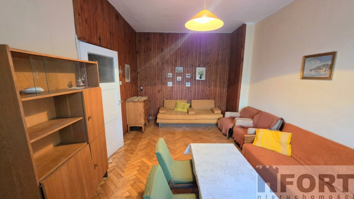Mieszkanie Sprzedaż Szczecin Pogodno Bogumiły 10