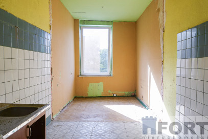 Mieszkanie Sprzedaż Szczecin Stare Miasto Podgórna