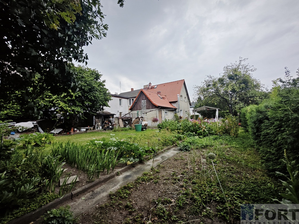 Dom Sprzedaż Szczecin Gumieńce