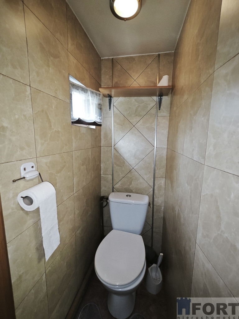 Dom Sprzedaż Szczecin Gumieńce