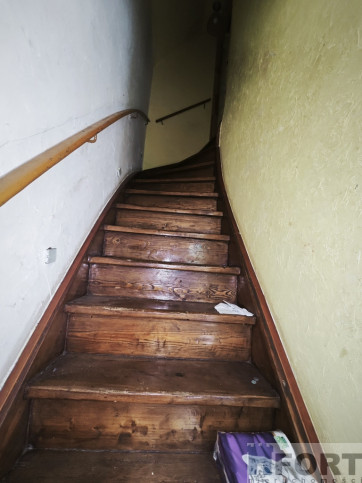 Dom Sprzedaż Szczecin Gumieńce 9