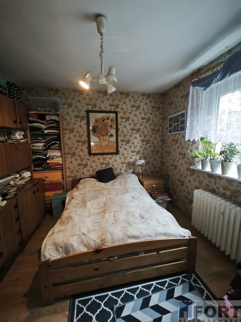 Dom Sprzedaż Szczecin Gumieńce
