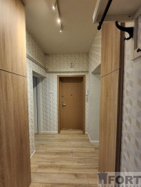 Lokal Wynajem Szczecin Śródmieście-Centrum