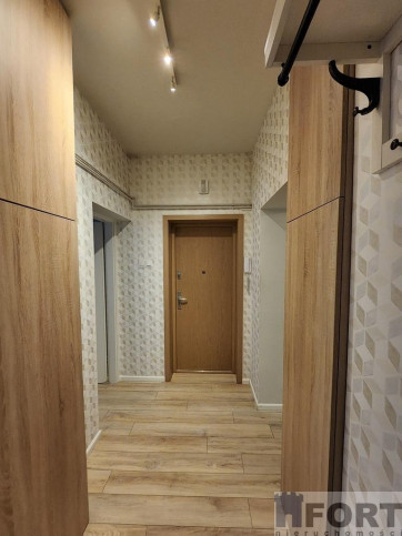 Lokal Wynajem Szczecin Śródmieście-Centrum 9