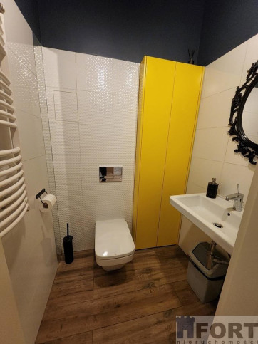 Lokal Wynajem Szczecin Śródmieście-Centrum 10