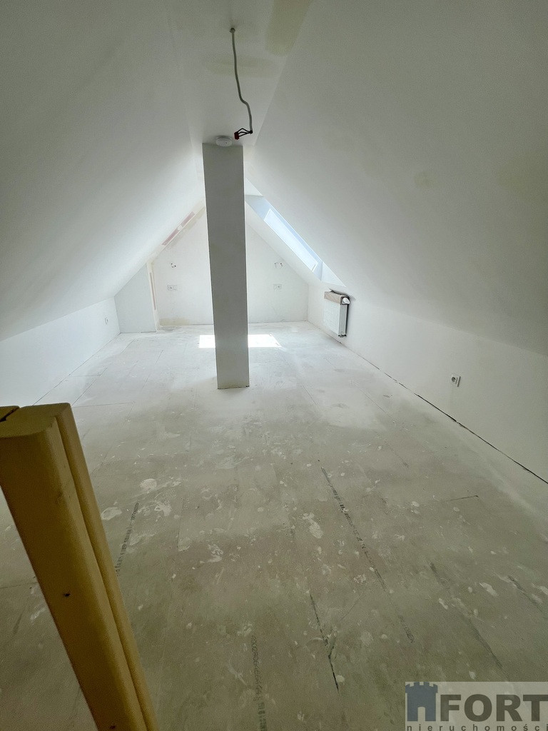 Mieszkanie Sprzedaż Szczecin Pogodno Spółdzielcza