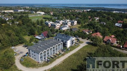 Mieszkanie Sprzedaż Szczecin Stołczyn Mirosława Kimnesa