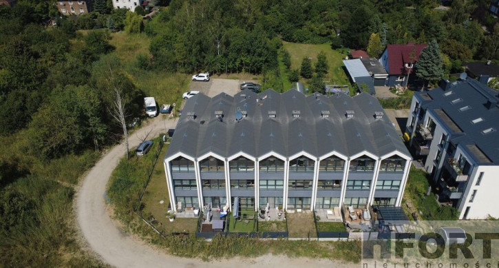 Mieszkanie Sprzedaż Szczecin Stołczyn Mirosława Kimnesa 18