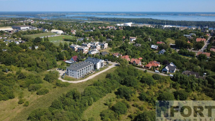 Mieszkanie Sprzedaż Szczecin Stołczyn Mirosława Kimnesa 1