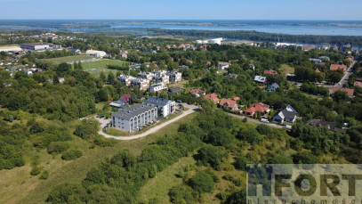 Mieszkanie Sprzedaż Szczecin Stołczyn Mirosława Kimnesa