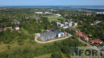 Mieszkanie Sprzedaż Szczecin Stołczyn Mirosława Kimnesa