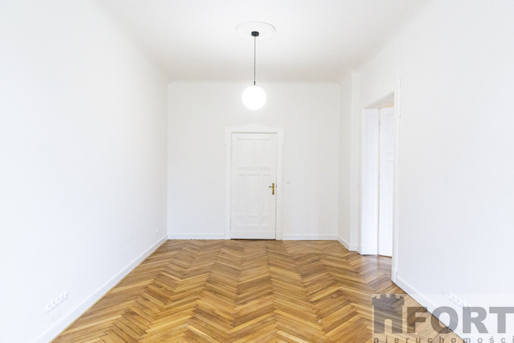 Lokal Wynajem Szczecin Centrum Bolesława Śmiałego 8