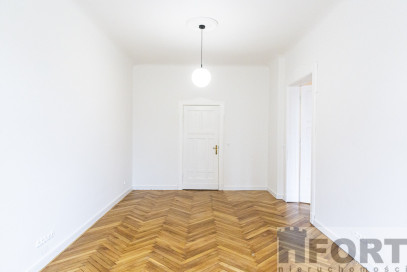 Lokal Wynajem Szczecin Centrum Bolesława Śmiałego