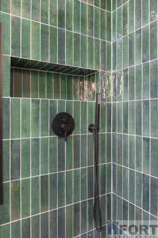 Lokal Wynajem Szczecin Centrum Bolesława Śmiałego 18
