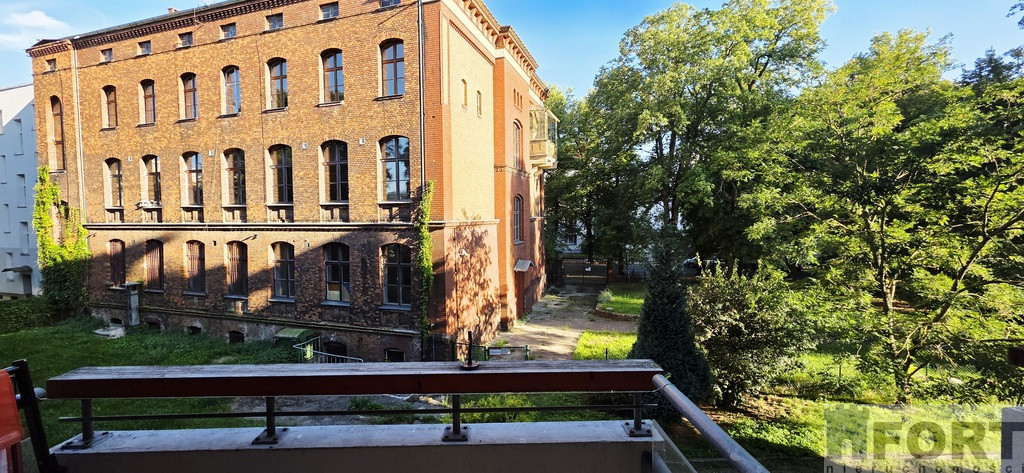 Mieszkanie Sprzedaż Szczecin Centrum Mieczysława Niedziałkowskiego