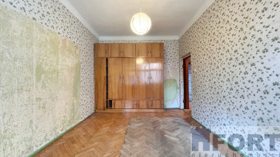 Mieszkanie Sprzedaż Szczecin Śródmieście-Centrum