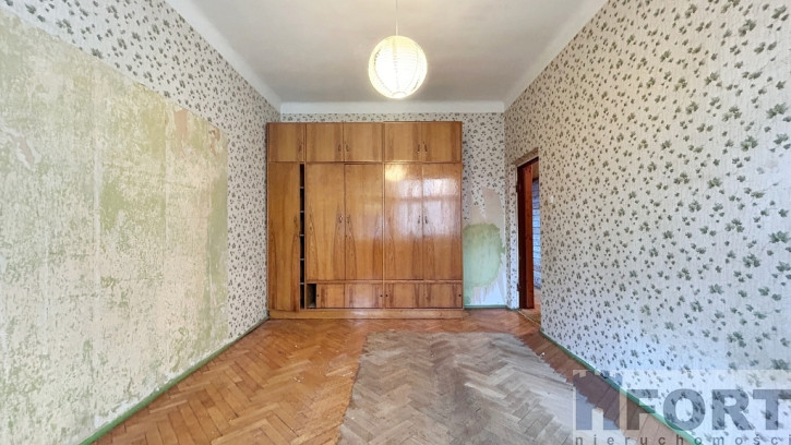 Mieszkanie Sprzedaż Szczecin Śródmieście-Centrum 6