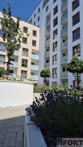 Mieszkanie Wynajem Szczecin os. Zawadzkiego-Klonowica Tadeusza Zawadzkiego 16