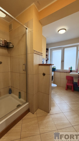 Mieszkanie Sprzedaż Szczecin Śródmieście-Centrum Mikołaja Kopernika 8