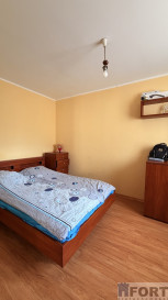 Mieszkanie Sprzedaż Szczecin Śródmieście-Centrum Mikołaja Kopernika