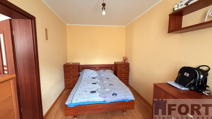 Mieszkanie Sprzedaż Szczecin Śródmieście-Centrum Mikołaja Kopernika 6