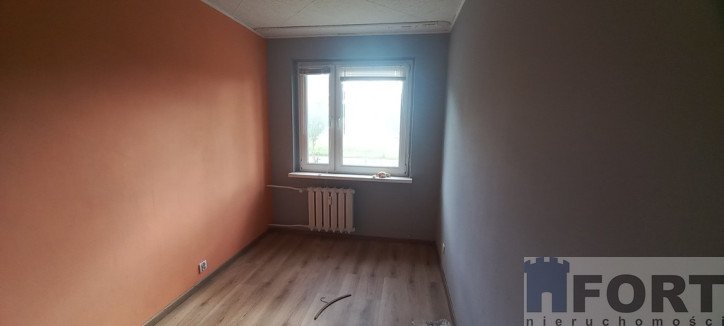 Mieszkanie Sprzedaż Szczecin Osiedle Załom Osiedle Kasztanowe 9