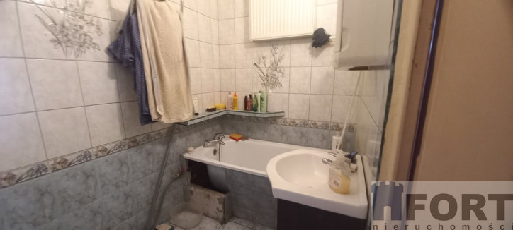 Mieszkanie Sprzedaż Szczecin Osiedle Załom Osiedle Kasztanowe 15