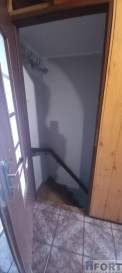 Mieszkanie Sprzedaż Szczecin Osiedle Załom Osiedle Kasztanowe