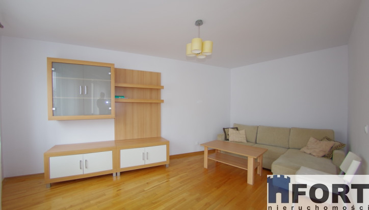 Mieszkanie Wynajem Szczecin Pomorzany 3