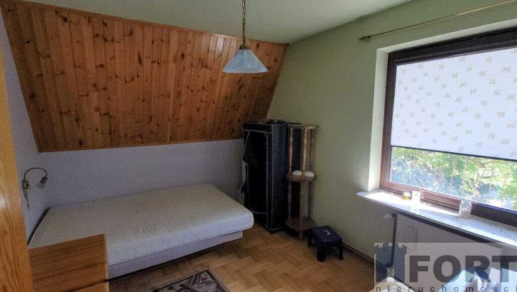 Dom Sprzedaż Bezrzecze 14