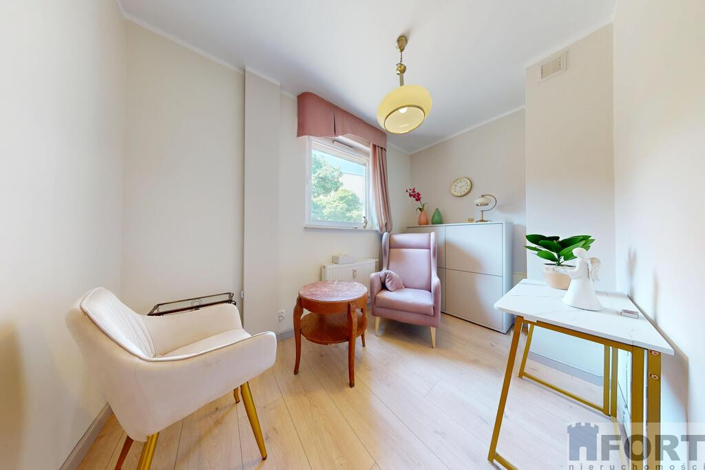 Mieszkanie Wynajem Szczecin Centrum Staromłyńska 5