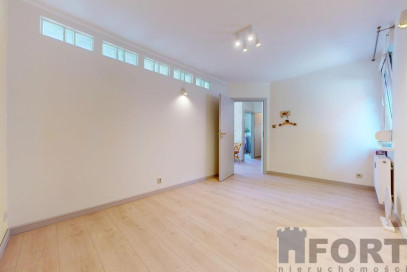 Mieszkanie Wynajem Szczecin Centrum Staromłyńska