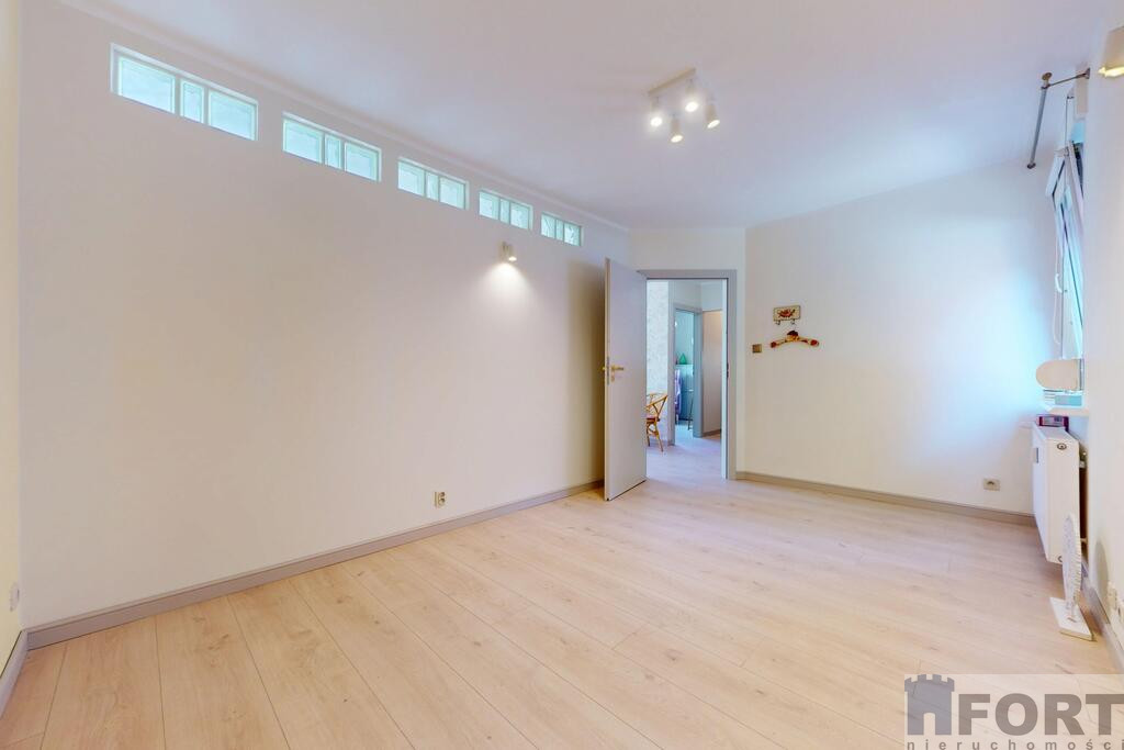 Mieszkanie Wynajem Szczecin Centrum Staromłyńska