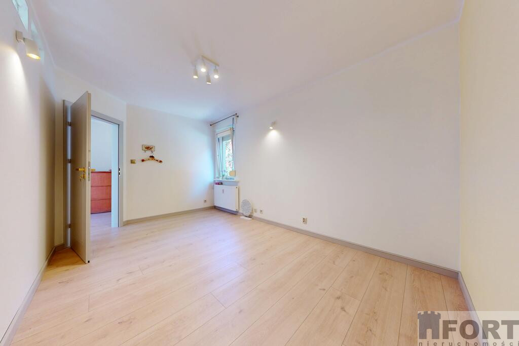 Mieszkanie Wynajem Szczecin Centrum Staromłyńska
