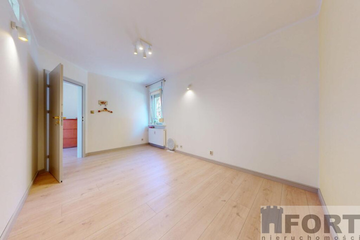 Mieszkanie Wynajem Szczecin Centrum Staromłyńska 15