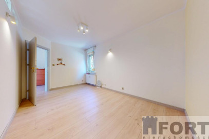 Mieszkanie Wynajem Szczecin Centrum Staromłyńska